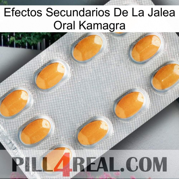 Kamagra Oral Jelly Side Effects cialis3.jpg